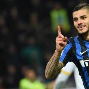 Biletul zilei fotbal Fortuna 14.02.2019 Biletul zilei fotbal Fortuna 14.02.2019