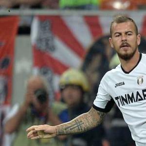 Biletul zilei fotbal Fortuna 16.02.2019