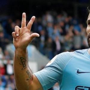 Biletul zilei fotbal Fortuna 20.01.2019