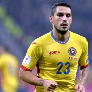 Biletul zilei fotbal Fortuna 26.03.2019 Biletul zilei fotbal Fortuna 26.03.2019