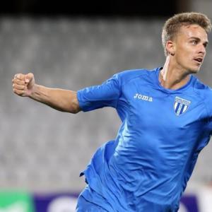 Biletul zilei fotbal Fortuna cota 3 din 04.04.2019 Biletul zilei fotbal Fortuna cota 3 din 04.04.2019