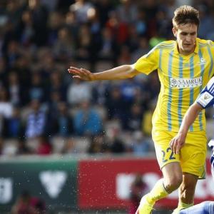 Biletul zilei fotbal pentru Joi - 05.07.2018 Biletul zilei fotbal pentru Joi - 05.07.2018