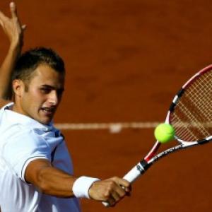 Biletul zilei fotbal si tenis - 24.05.2017 Biletul zilei fotbal si tenis - 24.05.2017