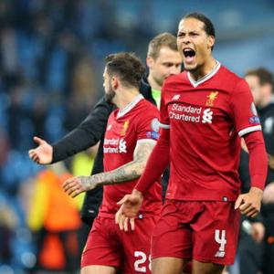 Biletul zilei fotbal - UEFA Champions League - 13.03.2019 Biletul zilei fotbal - UEFA Champions League - 13.03.2019