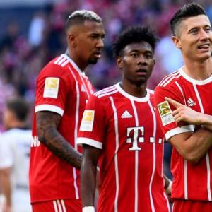 Biletul zilei fotbal - UEFA Champions League - 19.02.2019