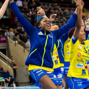 Biletul zilei Hochei&Handbal - 13.04.2019 Biletul zilei Hochei&Handbal - 13.04.2019