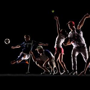 Biletul zilei - Hochei & Handbal - 24.02.2019 Biletul zilei - Hochei & Handbal - 24.02.2019