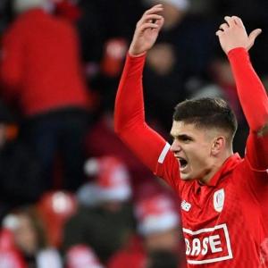 Biletul zilei pauza final - 12.04.2019 Biletul zilei pauza final - 12.04.2019