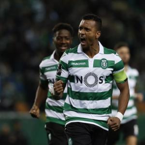Biletul zilei pauza final din Europa League - 14.02.2019 Biletul zilei pauza final din Europa League - 14.02.2019