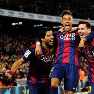 Biletul zilei pe Champions League, cota 3+ (07-08 Martie)