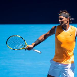 Biletul zilei pe finalele Australian Open - 26-27 Ianuarie 2019