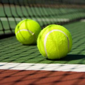 BILETUL ZILEI: Semifinale la Australian Open