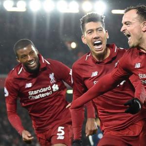 Biletul zilei sferturi UCL - COTA 4 la Superbet Biletul zilei sferturi UCL - COTA 4 la Superbet