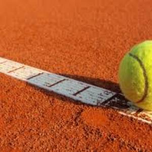 Biletul zilei tenis - 03.06.2018 Biletul zilei tenis - 03.06.2018