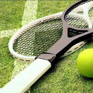 Biletul zilei tenis - 04.07.2018