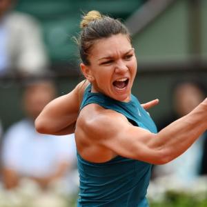 Biletul zilei tenis - 06.06.2018 Biletul zilei tenis - 06.06.2018