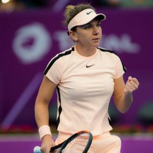 Biletul zilei tenis - 09.01.2019