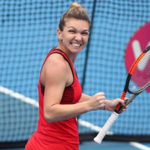 Biletul zilei tenis 09.03.2018. COTA 5 pentru vineri Biletul zilei tenis 09.03.2018. COTA 5 pentru vineri