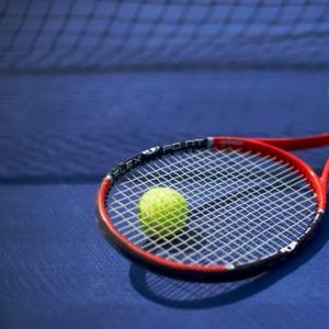 Biletul zilei tenis - 09.08.2018