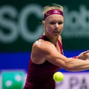 Biletul zilei tenis 11 Februarie 2019