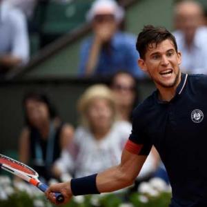 Biletul zilei tenis - 14.09.2018 Biletul zilei tenis - 14.09.2018