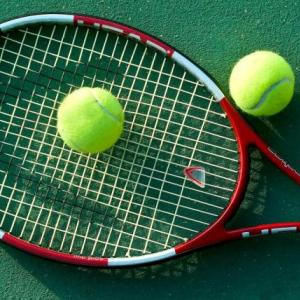 Biletul zilei tenis - 16 Octombrie 2018