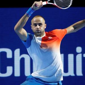 Biletul zilei tenis - 17 Ianuarie 2019 Biletul zilei tenis - 17 Ianuarie 2019