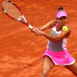 Biletul zilei tenis - 18.07.2018