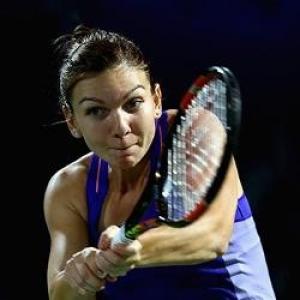 Biletul zilei tenis - 19.01.2018