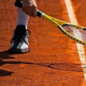 Biletul zilei tenis - 20.05.2019 Biletul zilei tenis - 20.05.2019
