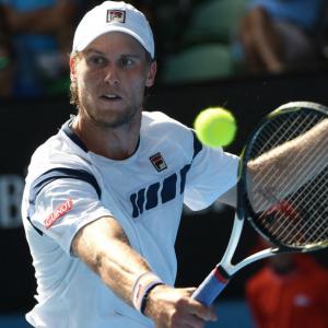 Biletul zilei tenis Fortuna 05.02.2019