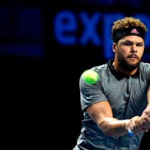 Biletul zilei tenis Fortuna 06.02.2019