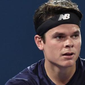 Biletul zilei tenis Fortuna 15.01.2019