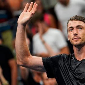 Biletul zilei tenis Fortuna 16.01.2019 Biletul zilei tenis Fortuna 16.01.2019
