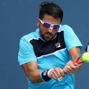 Biletul zilei tenis Fortuna 20.03.2019
