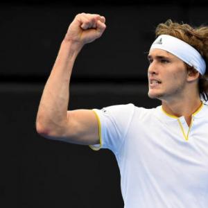 Biletul zilei tenis Fortuna 21.01.2019