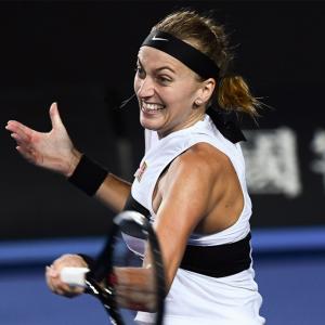 Biletul zilei tenis Fortuna 22.01.2019