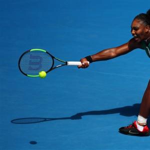 Biletul zilei tenis Fortuna 23.01.2019