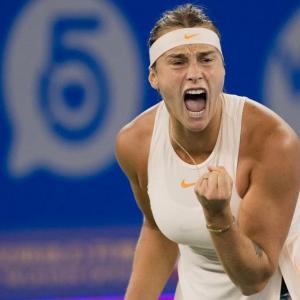 Biletul zilei tenis Fortuna 31.01.2019