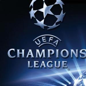 Biletul zilei UEFA Champions League - 20.02.2019