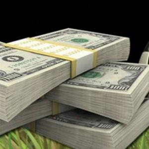 Bonus 10 RON fara depunere la inregistrare