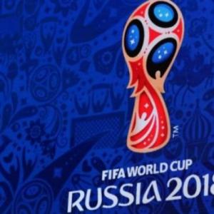 Bonusuri la pariuri pentru finala Cupei Mondiale