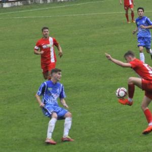 Case de pariuri unde poti paria pe Liga 3 din Romania Case de pariuri unde poti paria pe Liga 3 din Romania
