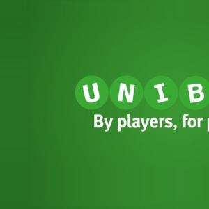 Cat este depunerea si retragerea minima la Unibet?