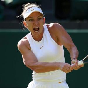 Ce adversare au romancele in primul tur la Australian Open 2019