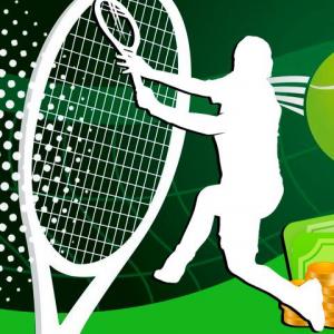 Ce se intampla cu biletul daca un jucator de tenis s-a retras?