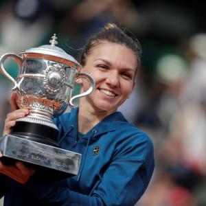 Ce trebuie sa stii inainte de Roland Garros 2019