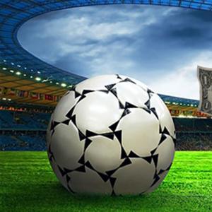 Cele mai sigure pronosticuri din fotbal