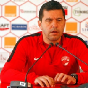 COTA 13+. Biletul zilei pentru sambata si duminica. COTA 13+. Biletul zilei pentru sambata si duminica.