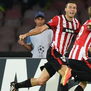 COTA 15+ pe cupele europene - BILETUL ZILEI 25-27 Iulie 2017